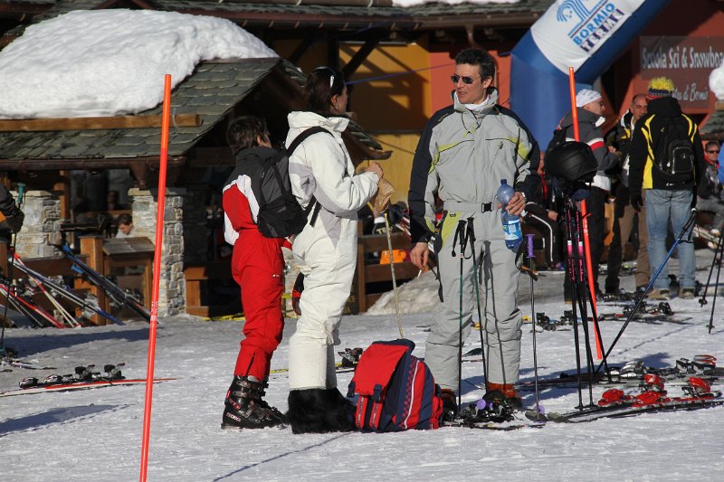 Bormio 2011 (739)